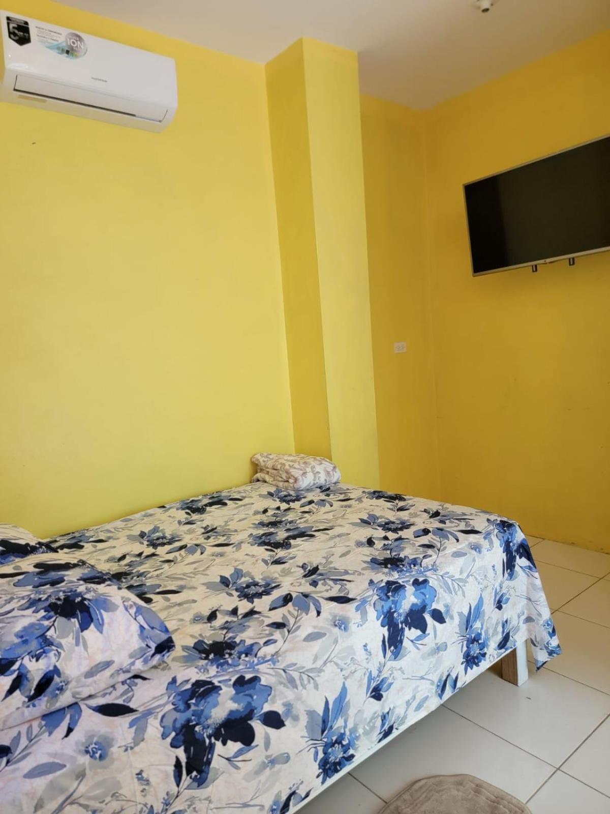 Belize Maya Cabana Belize City Kültér fotó